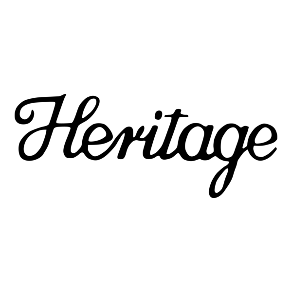 Heritage Hotels