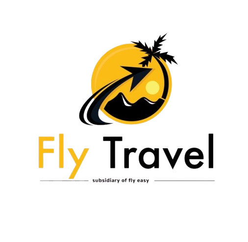Fly Travel