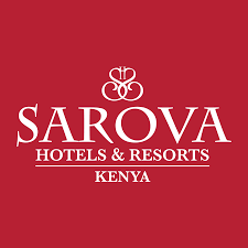 Sarova Hotels